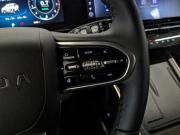 Omoda C5 I Рестайлинг Москва  - изображение 56
