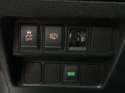 Nissan Qashqai II Ростов-на-Дону  - изображение 32