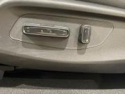 Honda e:NS1 Пермь  - изображение 49