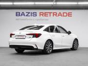 Honda Integra V Тюмень  - изображение 32