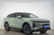 Exeed RX Оренбург  - изображение 23
