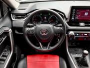 Toyota RAV4 V (XA50) Екатеринбург  - изображение 33