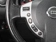 Nissan Qashqai+2 I Рестайлинг Ставрополь  - изображение 42