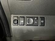 Nissan Pathfinder III Рестайлинг Москва  - изображение 28