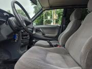 Lada (ВАЗ) 2114 Саратов  - изображение 54