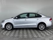 Volkswagen Polo V Рестайлинг Ростов-на-Дону  - изображение 22
