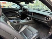 Chevrolet Camaro VI Рестайлинг Ростов-на-Дону  - изображение 26