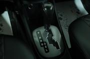 Kia Rio III Омск  - изображение 40