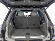 Li Auto (Lixiang) L9 I Рестайлинг Москва  - изображение 41