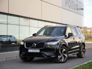 Volvo XC90 II Рестайлинг 1 Санкт-Петербург  - изображение 34