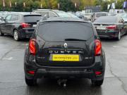 Renault Duster I Рестайлинг Ижевск  - изображение 26