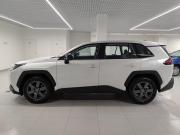 Toyota RAV4 VI (XA60) Казань  - изображение 32