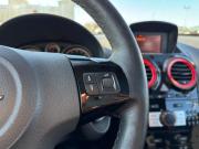 Opel Corsa D Рестайлинг II Набережные Челны  - изображение 41