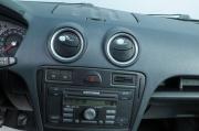 Ford Fusion I Рестайлинг Челябинск  - изображение 22