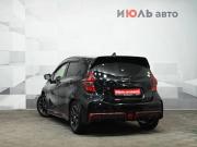 Nissan Note II Рестайлинг Екатеринбург  - изображение 22
