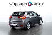 Kia Rio III Тюмень  - изображение 29