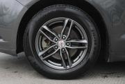 Ford Mondeo V Саратов  - изображение 33