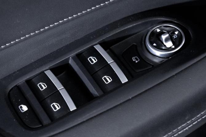 Chery Tiggo 4 Pro I с пробегом 2023 года, цена 1 450 000 рублей, 104500 км, внедорожник, Автокод Объявления