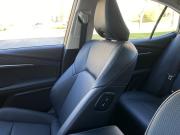 Toyota Camry IX (XV80) China Market Екатеринбург  - изображение 62