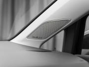 Volkswagen Golf VIII Москва  - изображение 66