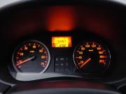 Nissan Almera III (G15) Подольск  - изображение 35