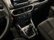 Ford EcoSport II Рестайлинг Санкт-Петербург  - изображение 42