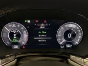 Bentley Flying Spur IV Москва  - изображение 75