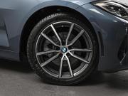 BMW 4 серии G22 G23 G26 Ставрополь  - изображение 38