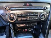 Kia Sportage IV Калуга  - изображение 25