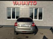 Lada (ВАЗ) Granta I Рестайлинг Альметьевск  - изображение 30