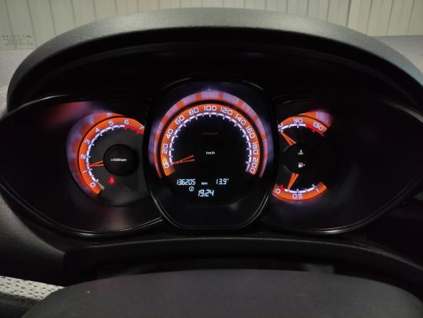 Lada (ВАЗ) Vesta I с пробегом 2020 года, цена 1 035 000 рублей, 136204 км, универсал, Автокод Объявления