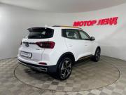 Chery Tiggo 4 Pro I Воронеж  - изображение 31