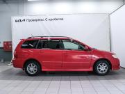 Toyota Corolla IX (E120 E130) Рестайлинг Красноярск  - изображение 29