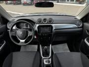 Suzuki Vitara II Пермь  - изображение 29