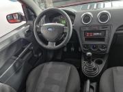 Ford Fusion I Рестайлинг Нижний Новгород  - изображение 33