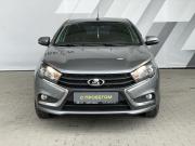 Lada (ВАЗ) Vesta I Екатеринбург  - изображение 31