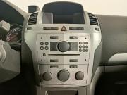 Opel Zafira B Рестайлинг Архангельск  - изображение 39