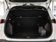 Geely Coolray I Рестайлинг Москва  - изображение 27