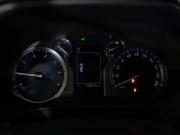 Toyota Land Cruiser Prado 150 Series Рестайлинг 3 Санкт-Петербург  - изображение 50