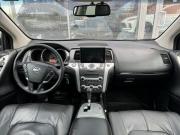 Nissan Murano II (Z51) Рестайлинг Новосибирск  - изображение 43