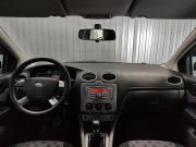 Ford Focus II Рестайлинг Пермь  - изображение 26