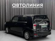 Toyota Corolla Rumion Красноярск  - изображение 17