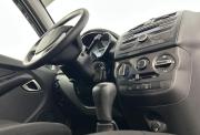 Lada (ВАЗ) Granta I Рестайлинг Саранск  - изображение 50