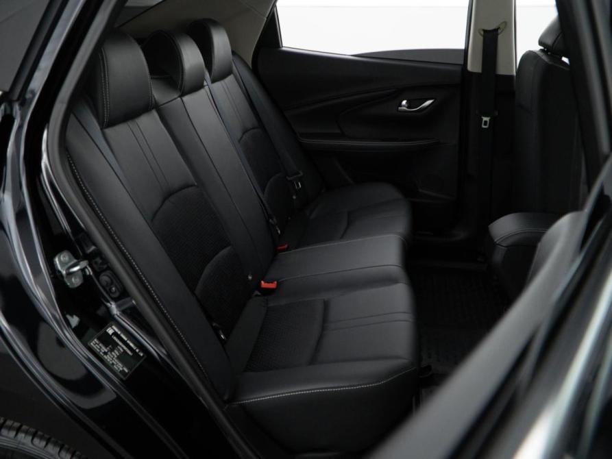 Changan Alsvin Москва  - изображение 7