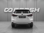 Lexus RX IV Рестайлинг Ростов-на-Дону  - изображение 29