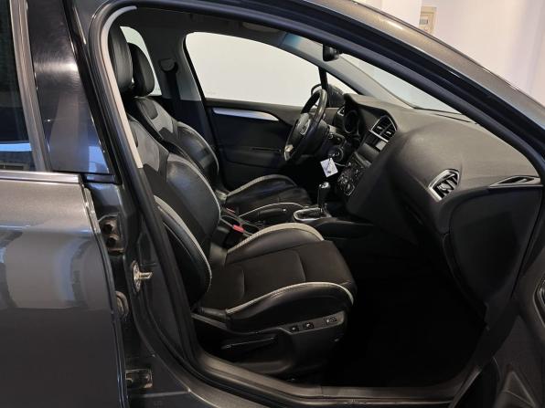 Citroen C4 II с пробегом 2012 года, цена 433 000 рублей, 219138 км, хэтчбек, Автокод Объявления