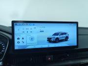 Honda CR-V VI Ростов-на-Дону  - изображение 55