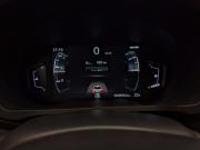 Mitsubishi Montero Sport III Рестайлинг Москва  - изображение 40