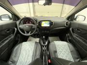 Lada (ВАЗ) XRAY I Энгельс  - изображение 63