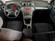 Ford Mondeo IV Москва  - изображение 26